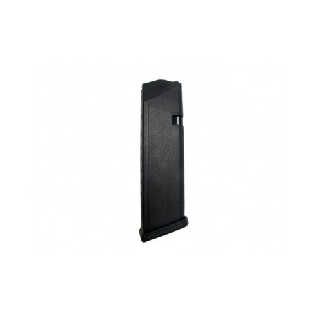 CHARGEUR GLOCK 21 - 41 CAL 45 ACP 13CPS