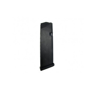CHARGEUR GLOCK 21 - 41 CAL 45 ACP 13CPS