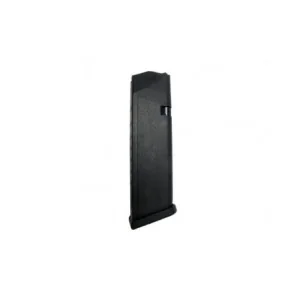 CHARGEUR GLOCK 21 - 41 CAL 45 ACP 13CPS