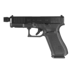 PISTOLET GLOCK 45 GEN5 MOS...