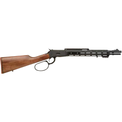 CARABINE HUGTEK LVR SWXB CAL 44 MAG