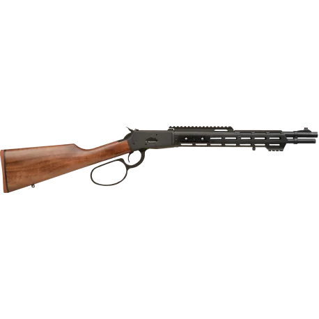 CARABINE HUGTEK LVR SWXB CAL 44 MAG