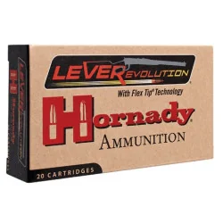 BOITE DE 20 CARTOUCHES...