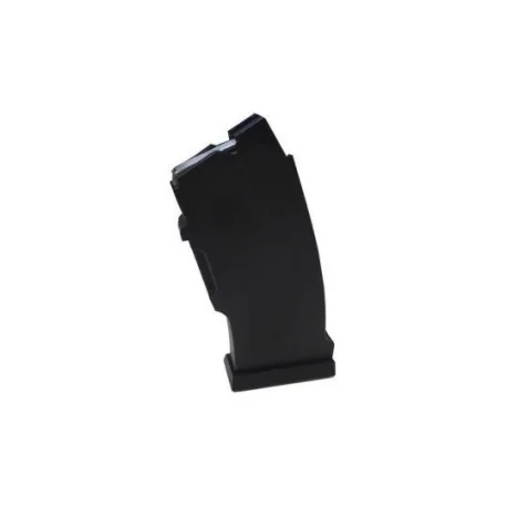 CHARGEUR CZ 457/455/452 22LR 10 COUPS POLYMERE