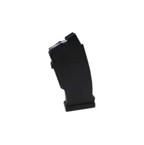 CHARGEUR CZ 457/455/452 22LR 10 COUPS POLYMERE