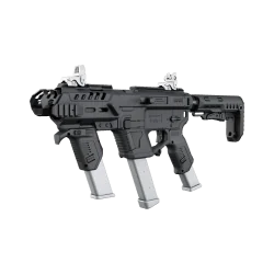 KIT CONVERSION PIX+NOIR...