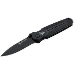 COUTEAU ELITE FORCE 103