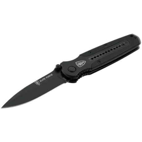 COUTEAU ELITE FORCE 103