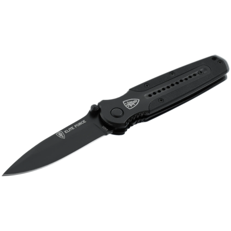 COUTEAU ELITE FORCE 103