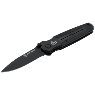 COUTEAU ELITE FORCE 103
