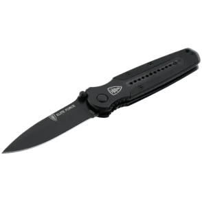 COUTEAU ELITE FORCE 103