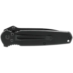 COUTEAU ELITE FORCE 103