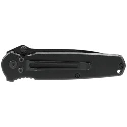COUTEAU ELITE FORCE 103