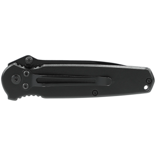 COUTEAU ELITE FORCE 103