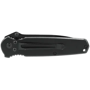 COUTEAU ELITE FORCE 103