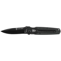 COUTEAU ELITE FORCE 103