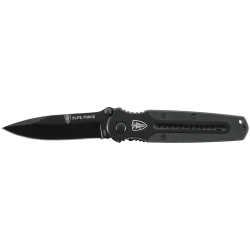 COUTEAU ELITE FORCE 103