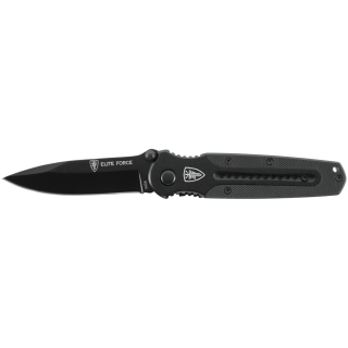 COUTEAU ELITE FORCE 103