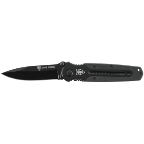 COUTEAU ELITE FORCE 103