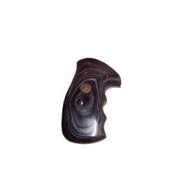 CROSSE SW K/L SILVER - OBSO