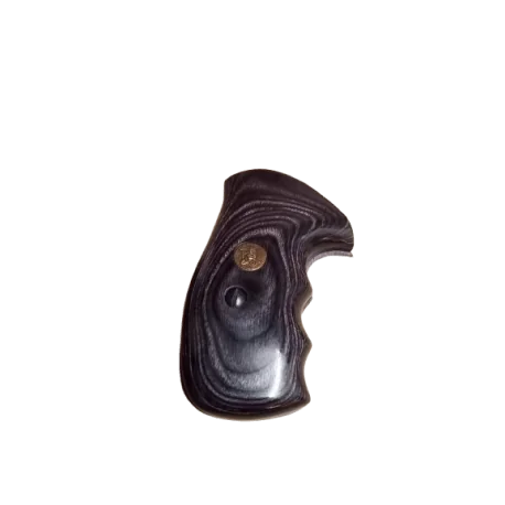 CROSSE SW K/L SILVER - OBSO