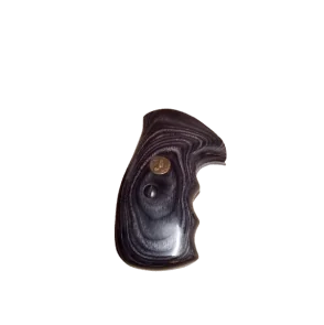 CROSSE SW K/L SILVER - OBSO