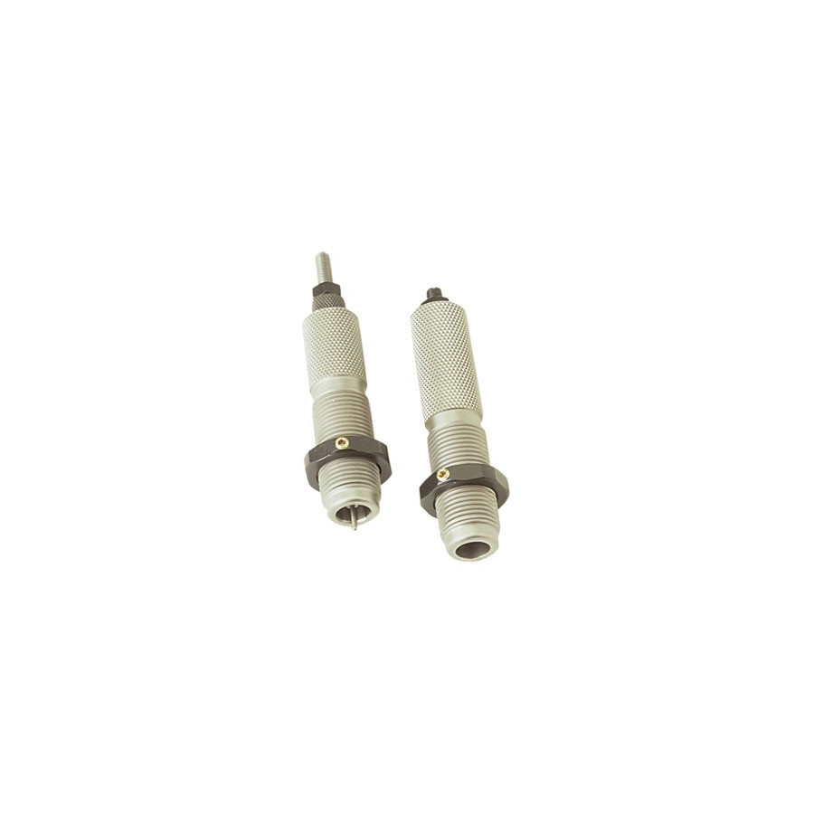 DIE SETS RCBS FULL LENGTH 2-DIE SET 308 WIN