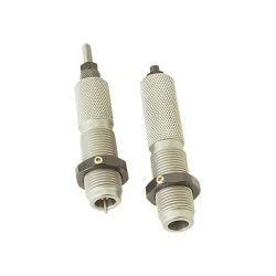 DIE SETS RCBS FULL LENGTH...