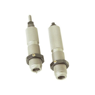 DIE SETS RCBS FULL LENGTH 2-DIE SET 308 WIN