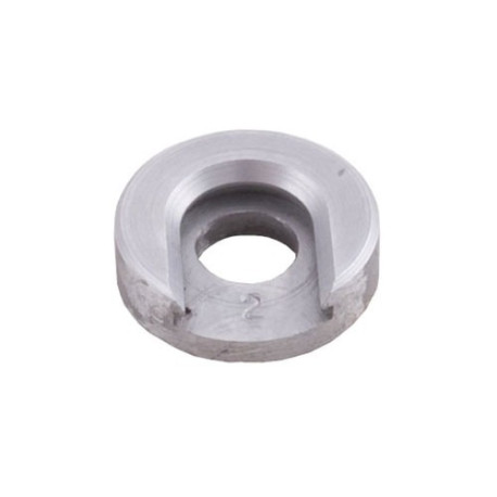 SHELLHOLDERS LEE PRECISION LEE AUTO PRIME SHELLHOLDER 2