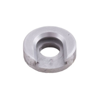 SHELLHOLDERS LEE PRECISION LEE AUTO PRIME SHELLHOLDER 2