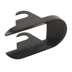 PUIS CHARGEUR 1911...