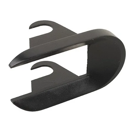 PUIS CHARGEUR 1911 EZLOADER MAGWELL WILSON COMBAT BLUED EZLOADER