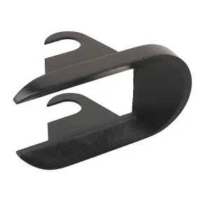 PUIS CHARGEUR 1911 EZLOADER MAGWELL WILSON COMBAT BLUED EZLOADER