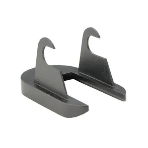 PUIS CHARGEUR 1911 EZLOADER MAGWELL WILSON COMBAT BLUED EZLOADER