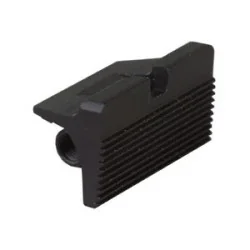 BROWNELLS COMPETITION REAR...
