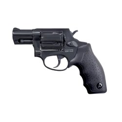 REVOLVER MODELE 605 BLACK...