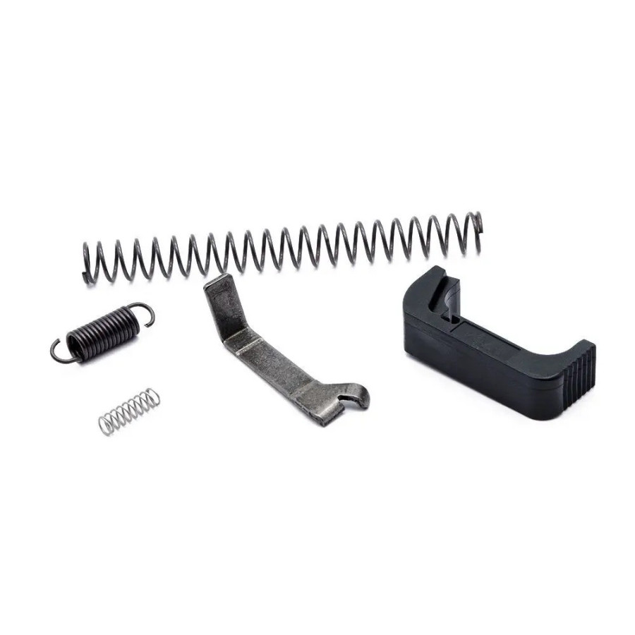 EEMANN TECH UPGRADE KIT FOR...