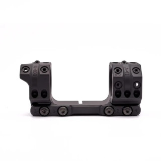 SPUHR SP-4001 SCOPE MOUNT ?34 H30MM/1.181" 0MIL PIC