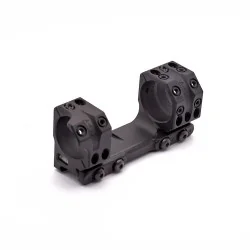 SPUHR SP-4001 SCOPE MOUNT...