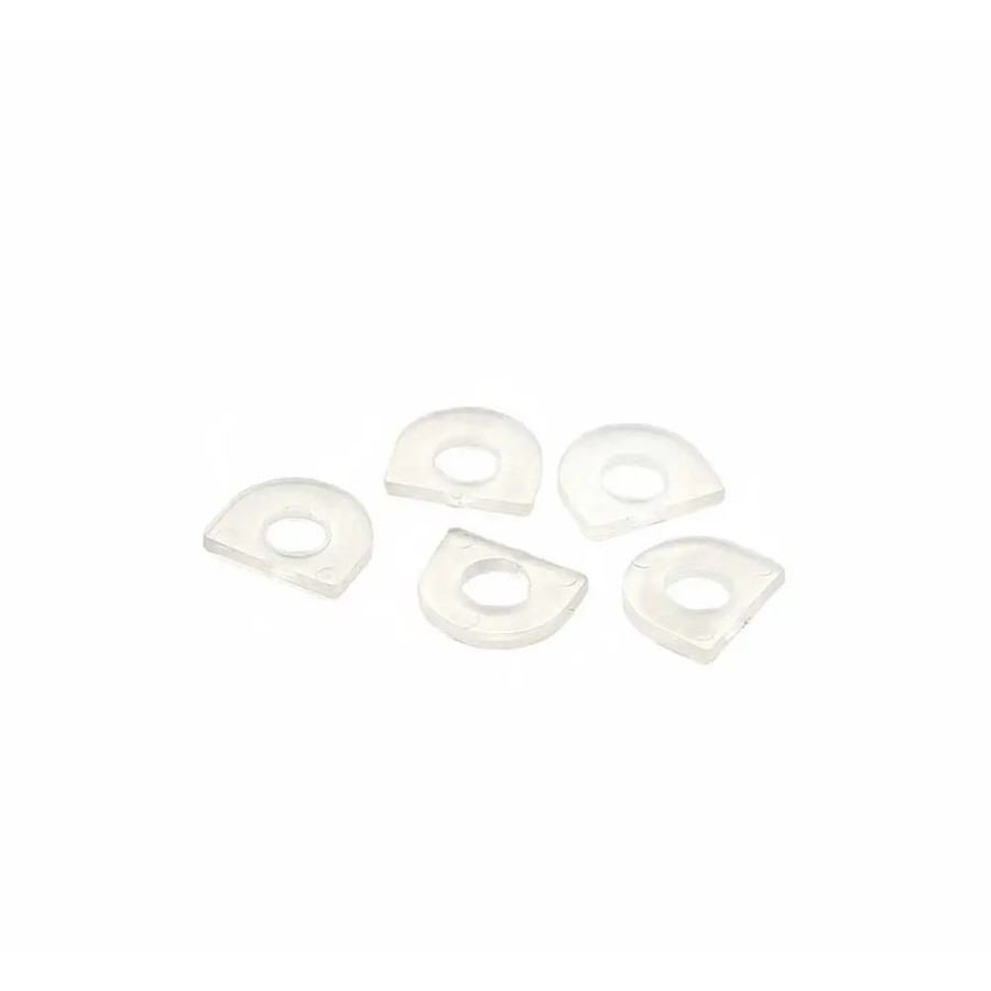 EEMANN TECH THIN BUFFER SET...