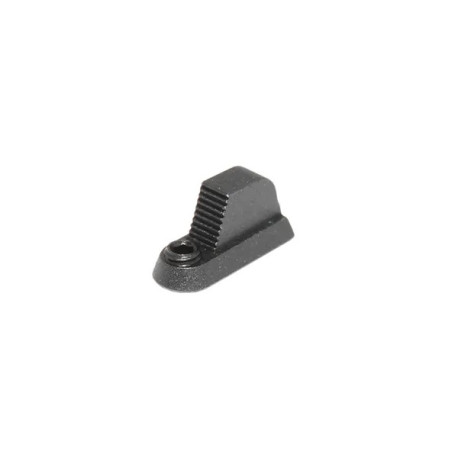 GUIDON ACIER CZ 5.75MM