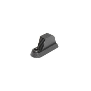 GUIDON ACIER CZ 5.75MM