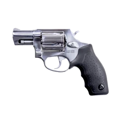 REVOLVER MODELE 605 SS 357MAG