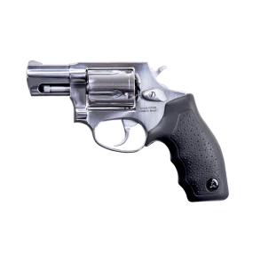 REVOLVER MODELE 605 SS 357MAG