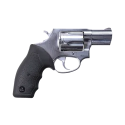 REVOLVER MODELE 605 SS 357MAG