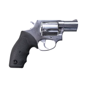 REVOLVER MODELE 605 SS 357MAG