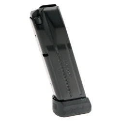 CHARGEUR MECGAR SIG PRO2022...