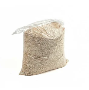 EEMANN TECH CORN COB POLISHING MEDIA M16 - 2KG