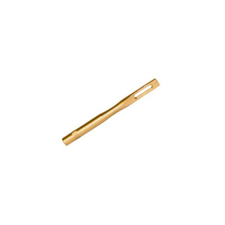 PARKER HALE TIRE CHIFFON 22LR CARABINE